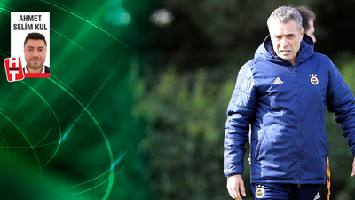 "Bu maçı kazanmak pek çok açıdan eşiği geçmemiz anlamında"