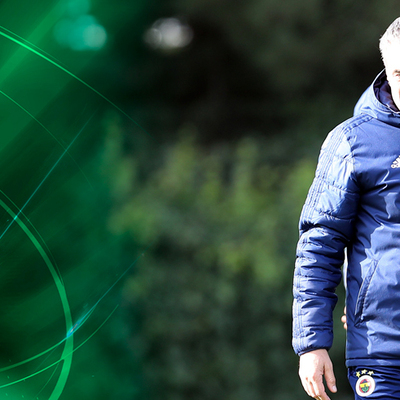 "Bu maçı kazanmak pek çok açıdan eşiği geçmemiz anlamında"