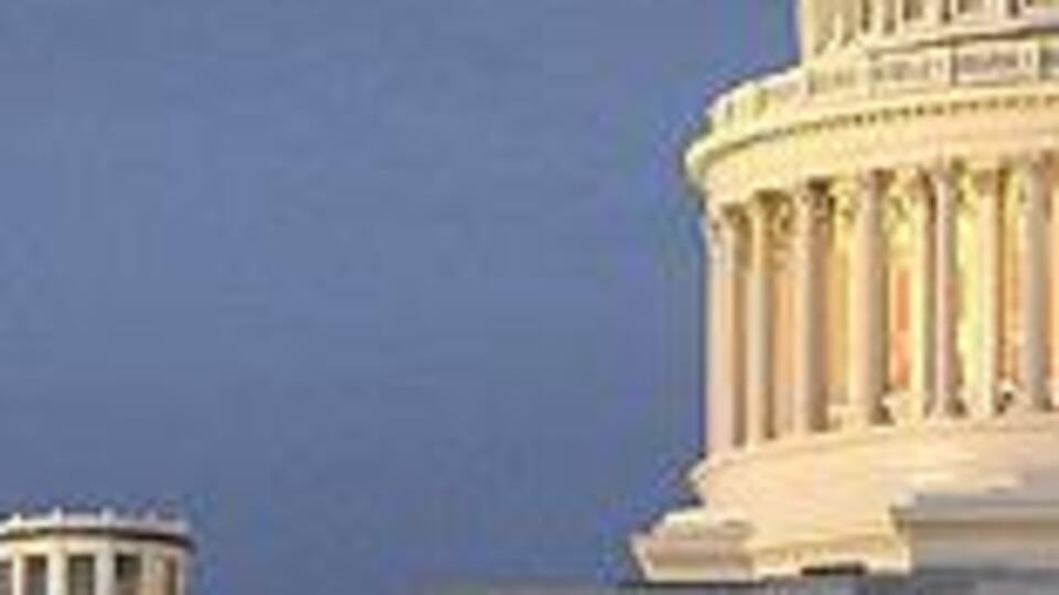 Kaşıkçı için 120 günlük süre bugün doluyor!