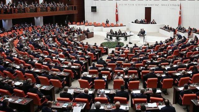 Nadir görülen hastalıklar için araştırma komisyonu kurulacak