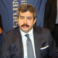 CHP’de 1 Nisan’ın ayak sesleri