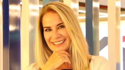 Ant Yapı Genel Koordinatörlüğü'ne atama