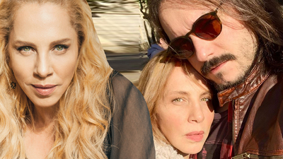 Barcelona aşıkları