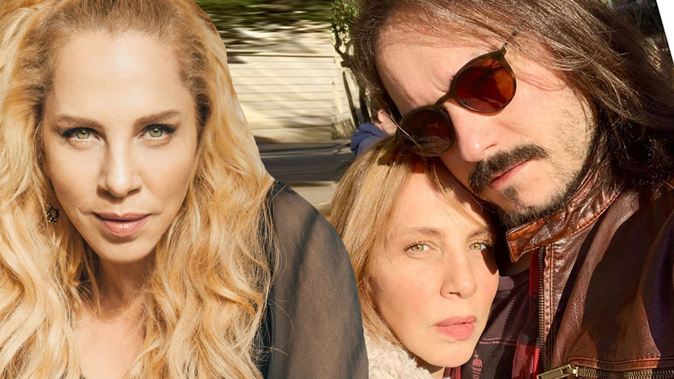 Barcelona aşıkları