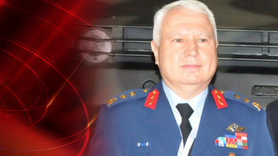 Eski MSB Müsteşar Yardımcılığı yapan FETÖ'cü general için karar!