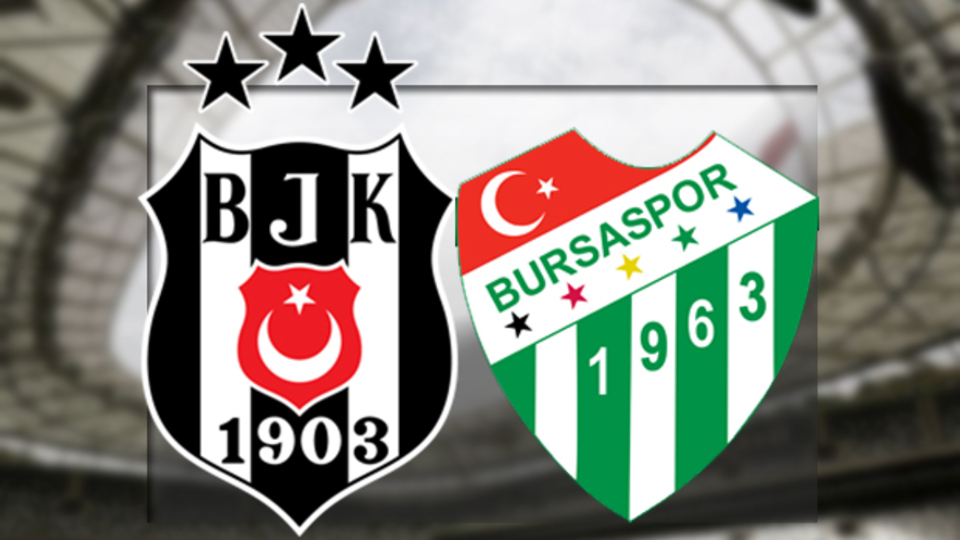 Mücadele hangi kanalda?