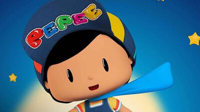 Hadi ipucu sorusu cevabı 9 Şubat