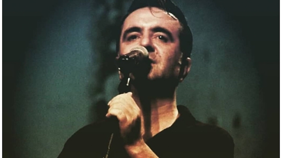 Hakan Yeşilyurt kimdir?