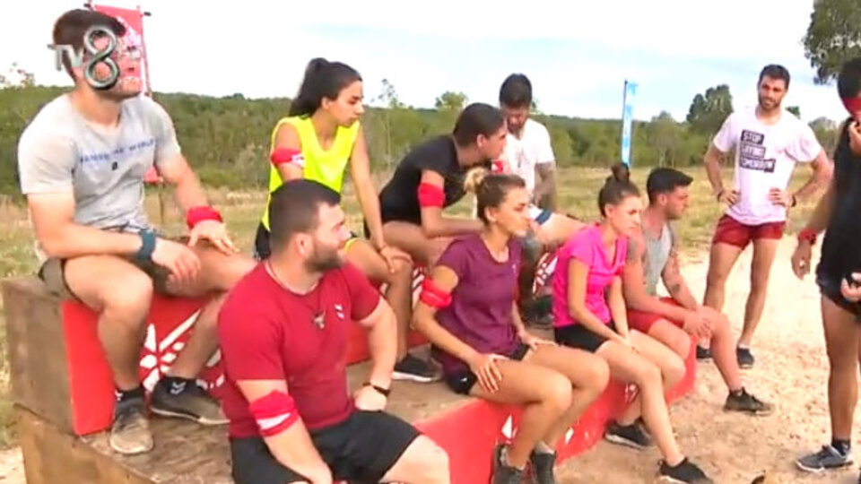 Survivor 2019 ödülü ve dokunulmazlığı kim kazandı?