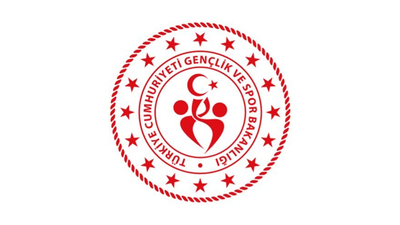 Gençlik ve Spor Bakanlığına 3 bin 243 işçi alınacak