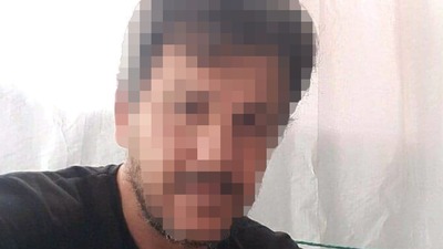 Evleneceğiz diyerek dolandırdı