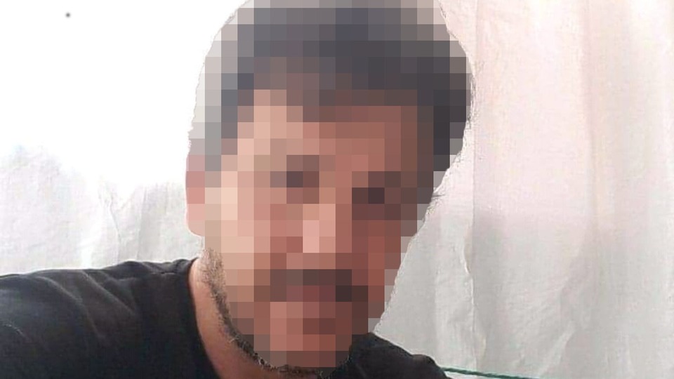 Evleneceğiz diyerek dolandırdı