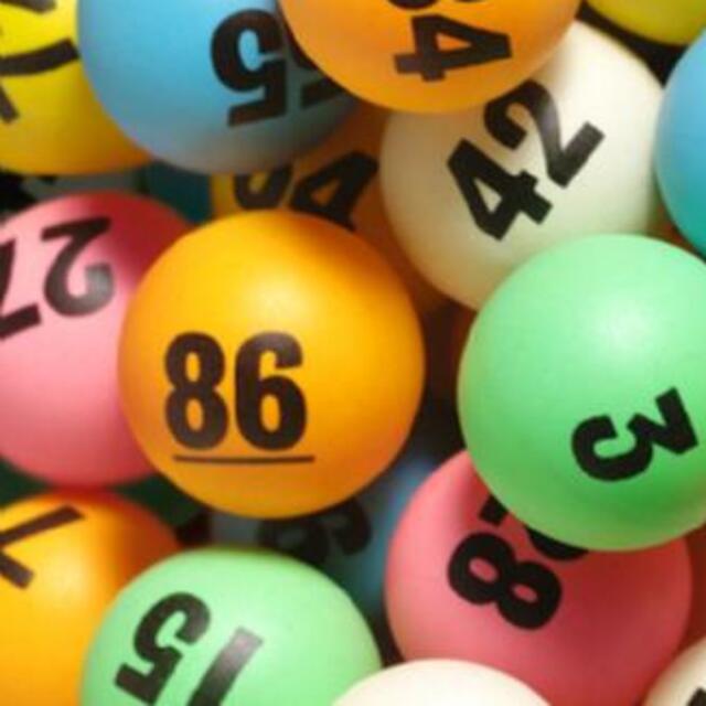 Sayısal Loto sonuçları açıklandı!
