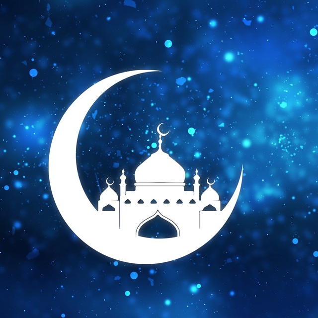 Ramazan Bayramı ve Kurban Bayramı ne zaman?
