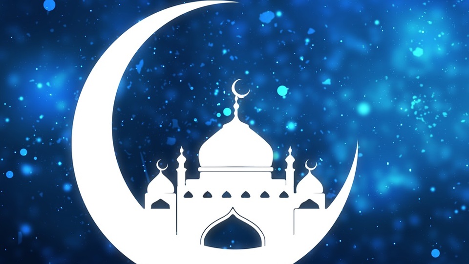 Ramazan Bayramı ve Kurban Bayramı ne zaman?