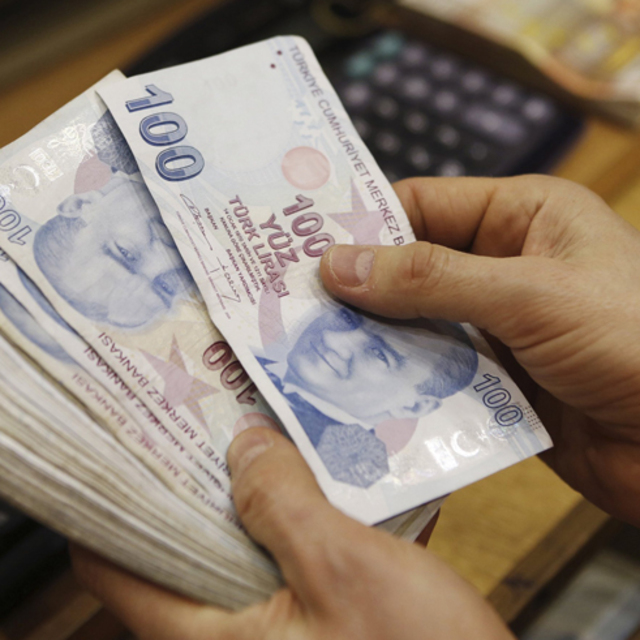 Bakan Pakdemirli'den çiftçilere iyi haber