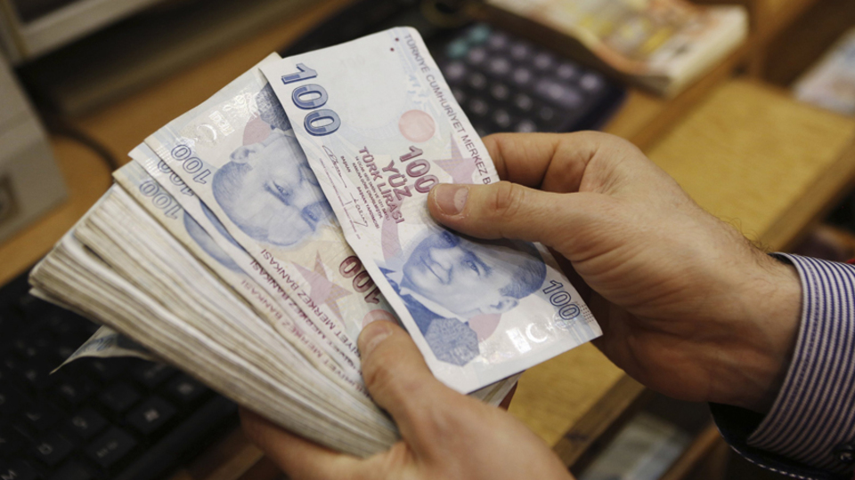 Bakan Pakdemirli'den çiftçilere iyi haber