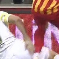 "Keşke o pozisyon da incelenseydi"