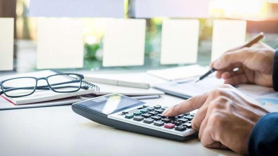 Emeklilik yaşı hesaplama 2019