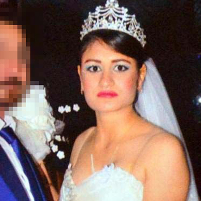 Eşinden boşanan genç kadından 3 gündür haber alınamıyor!
