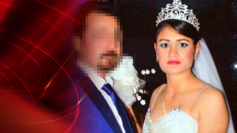 Eşinden boşanan genç kadından 3 gündür haber alınamıyor!