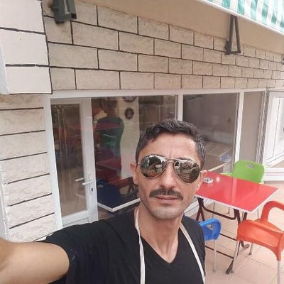 Kar maskeli cinayette yeni gelişme