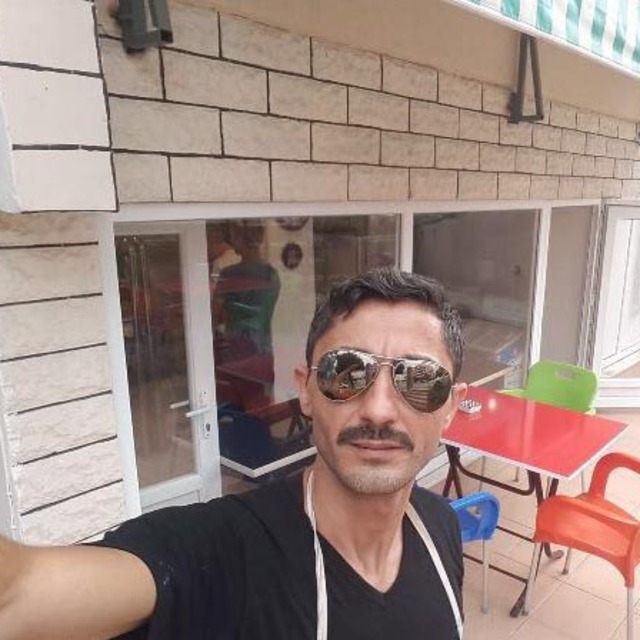 Kar maskeli cinayette yeni gelişme