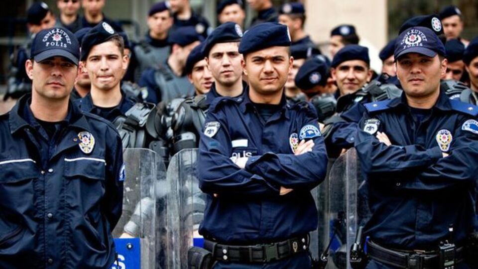 24. dönem POMEM başvuru tarihi ne zaman?