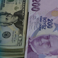 Piyasalar bu hafta hangi verileri takip edecek?