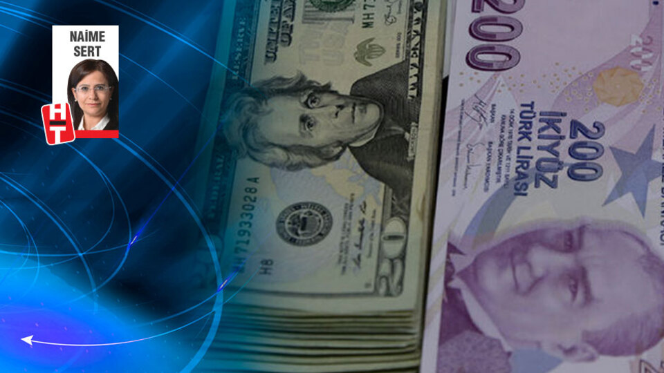 Piyasalar bu hafta hangi verileri takip edecek?