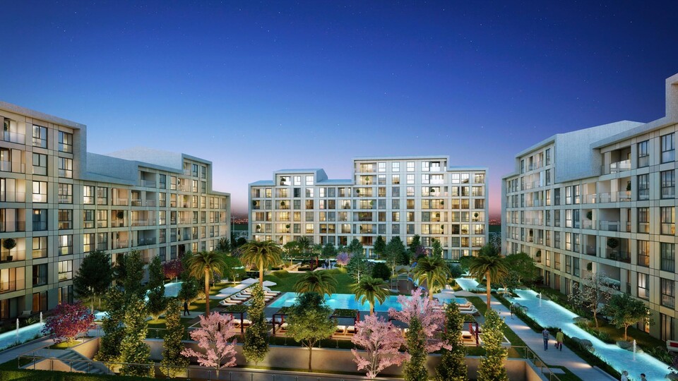 GYODER'den Almanya'da Türkiye'ye yatırım çağrısı