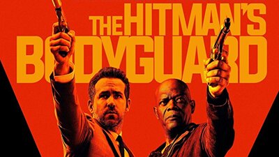 Belalı Tanık filmi oyuncuları kimler?