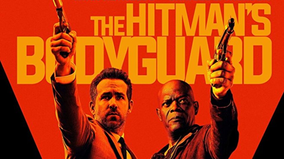 Belalı Tanık filmi oyuncuları kimler?