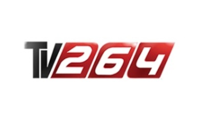 TV 264 frekans ayarları