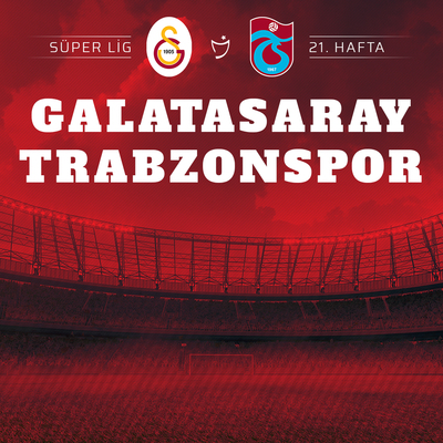 Belhanda'nın gecesi!