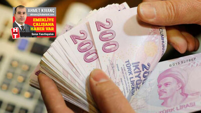 Kanser hastalarına malul aylığı nasıl bağlanır?