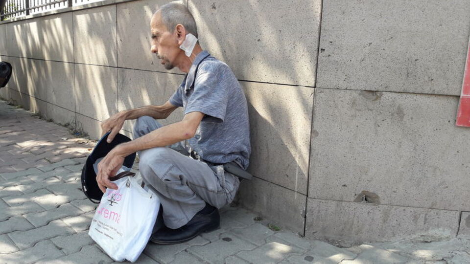 Kanser hastalarına malul aylığı nasıl bağlanır?