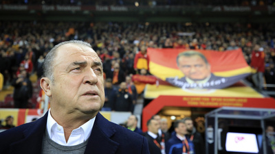 "Hakemler de hata yapar"