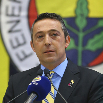 Fenerbahçe’nin tarihi projesini HABERTÜRK açıklıyor!