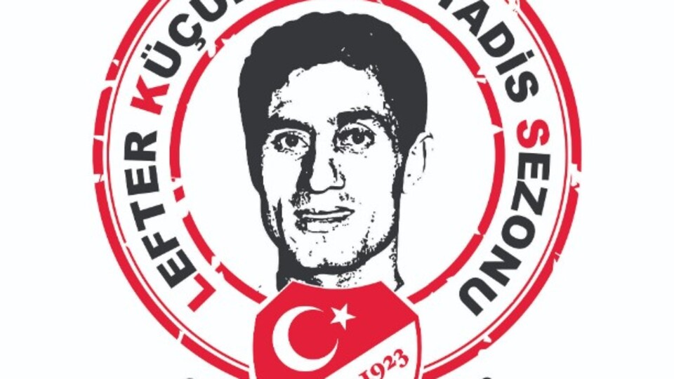 Süper Lig Güncel puan durumu