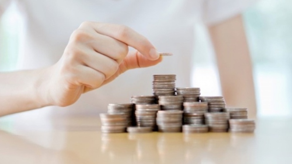 Bireysel Emeklilik Sistemi (BES) nedir?