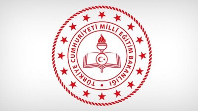 MEB'den özel eğitim verecek öğretmenlere sertifikalı kurs