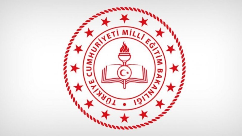 MEB'den özel eğitim verecek öğretmenlere sertifikalı kurs