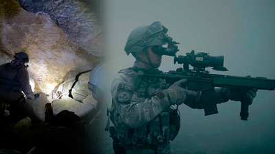 -30'da ağır darbe!