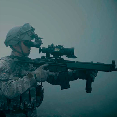 -30'da ağır darbe!