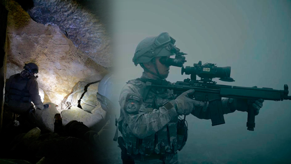 -30'da ağır darbe!