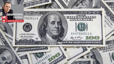 Şeytan bunun neresinde