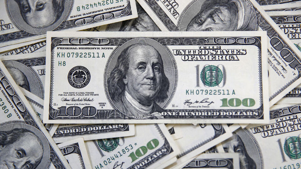 Şeytan bunun neresinde