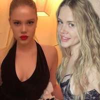 Sosyal medyayı salladı