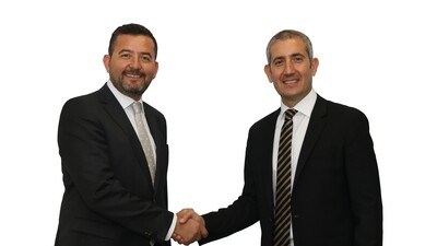 BES'ten kadın istihdamına destek